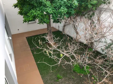 3 bed Villa For Rent in Bahar ic-Caghaq, Bahar ic-Caghaq - thumb 25