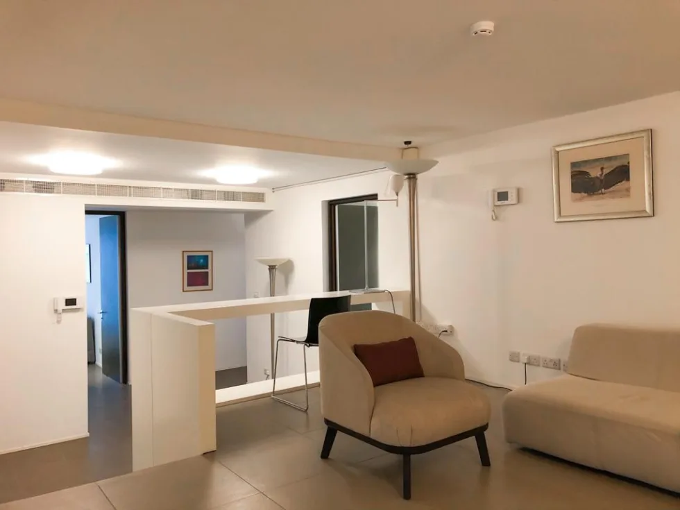 3 bed Villa For Rent in Bahar ic-Caghaq, Bahar ic-Caghaq - thumb 26