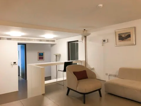 3 bed Villa For Rent in Bahar ic-Caghaq, Bahar ic-Caghaq - thumb 26