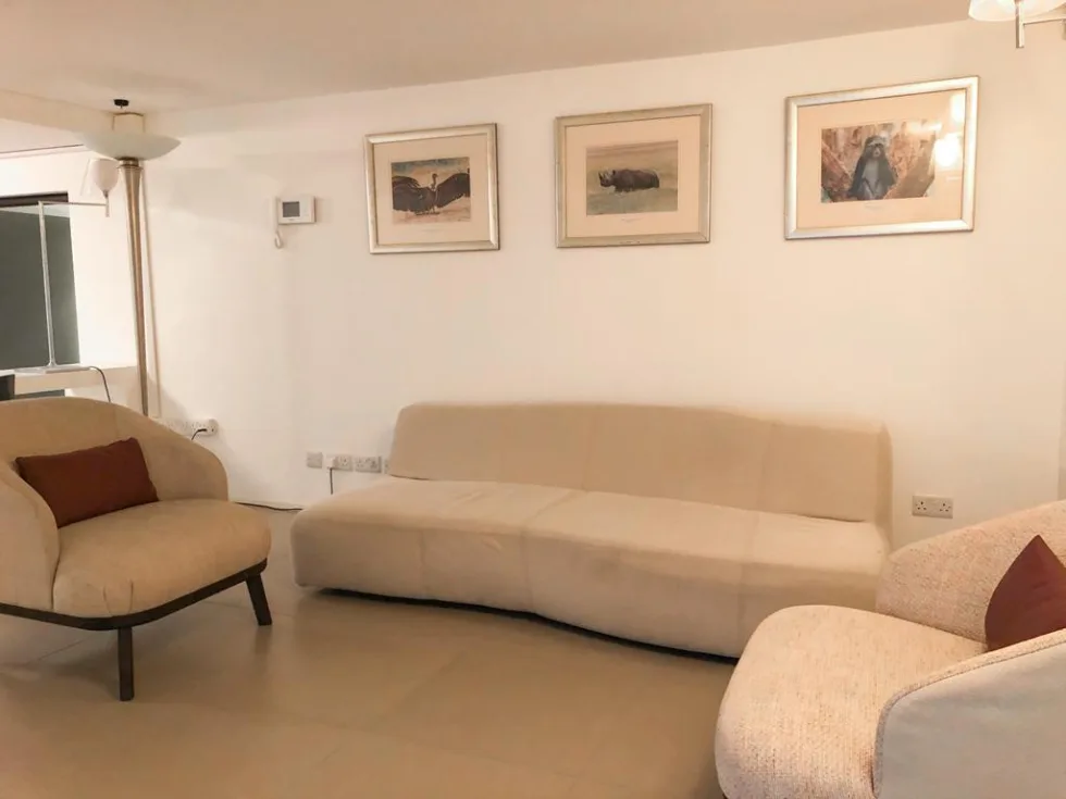 3 bed Villa For Rent in Bahar ic-Caghaq, Bahar ic-Caghaq - thumb 27