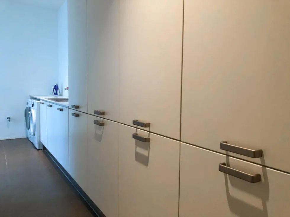 3 bed Villa For Rent in Bahar ic-Caghaq, Bahar ic-Caghaq - thumb 28