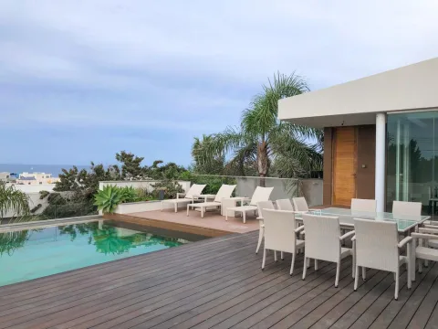 3 bed Villa For Rent in Bahar ic-Caghaq, Bahar ic-Caghaq - thumb 3