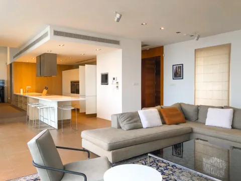 3 bed Villa For Rent in Bahar ic-Caghaq, Bahar ic-Caghaq - thumb 8