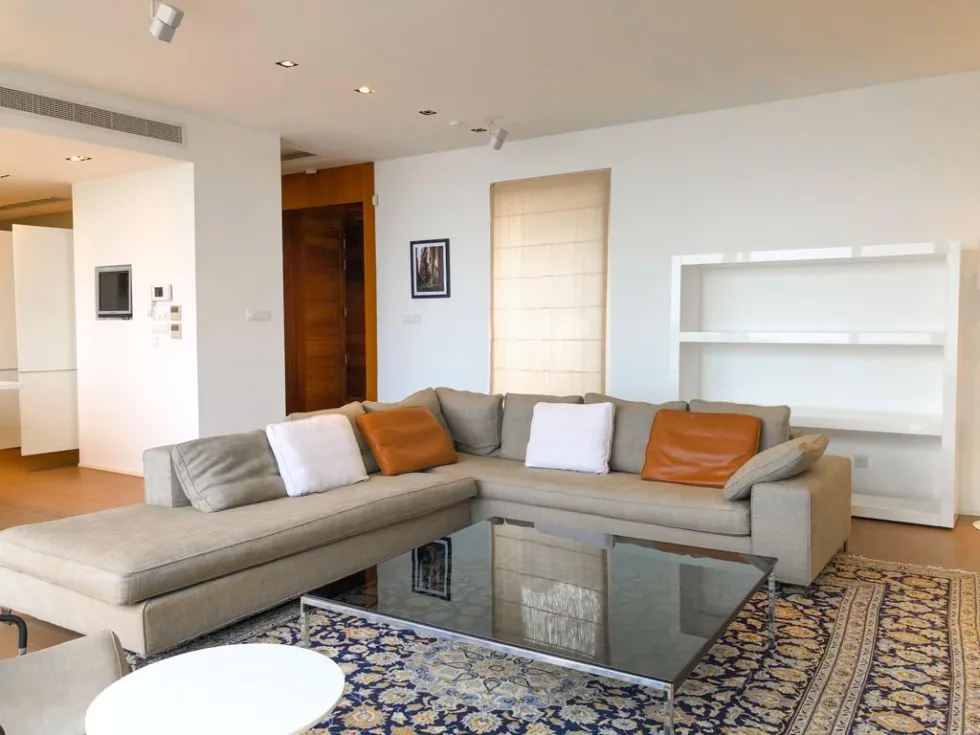 3 bed Villa For Rent in Bahar ic-Caghaq, Bahar ic-Caghaq - thumb 9