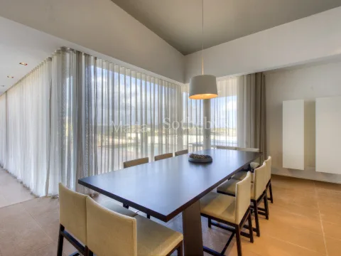 4 bed Villa For Rent in Bahar ic-Caghaq, Bahar ic-Caghaq - thumb 4