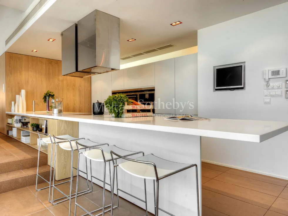 4 bed Villa For Rent in Bahar ic-Caghaq, Bahar ic-Caghaq - thumb 7