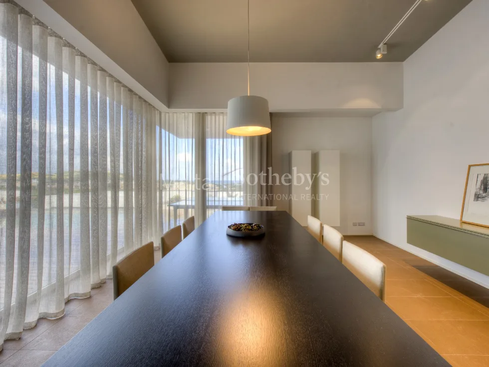 4 bed Villa For Rent in Bahar ic-Caghaq, Bahar ic-Caghaq - thumb 9