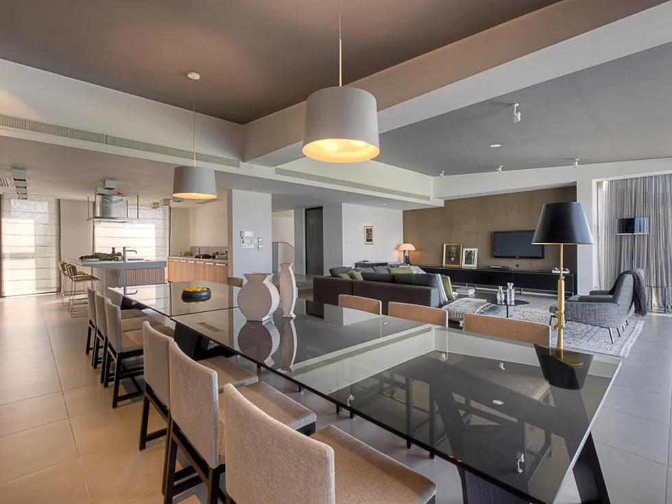 3 bed Villa For Sale in Bahar ic-Caghaq, Bahar ic-Caghaq - thumb 1