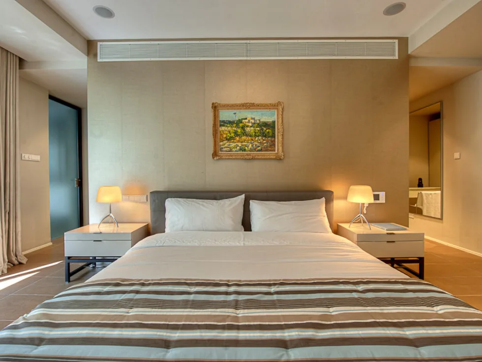 3 bed Villa For Sale in Bahar ic-Caghaq, Bahar ic-Caghaq - thumb 11