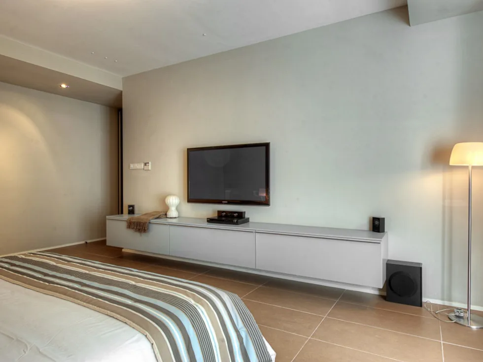 3 bed Villa For Sale in Bahar ic-Caghaq, Bahar ic-Caghaq - thumb 13