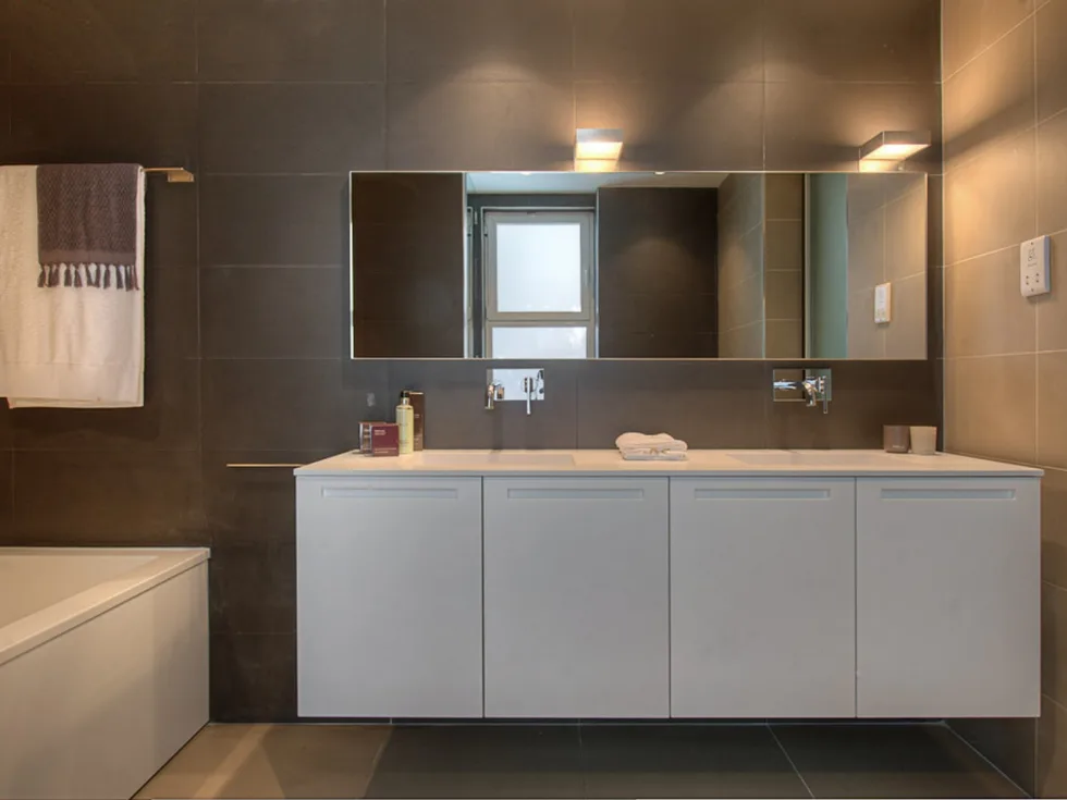 3 bed Villa For Sale in Bahar ic-Caghaq, Bahar ic-Caghaq - thumb 14