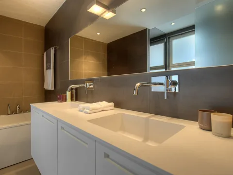 3 bed Villa For Sale in Bahar ic-Caghaq, Bahar ic-Caghaq - thumb 15