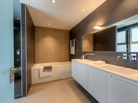 3 bed Villa For Sale in Bahar ic-Caghaq, Bahar ic-Caghaq - thumb 16