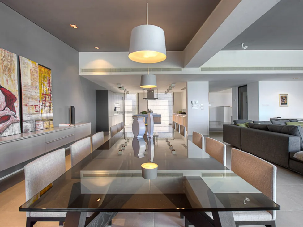 3 bed Villa For Sale in Bahar ic-Caghaq, Bahar ic-Caghaq - thumb 2