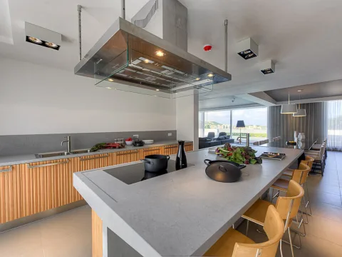 3 bed Villa For Sale in Bahar ic-Caghaq, Bahar ic-Caghaq - thumb 3