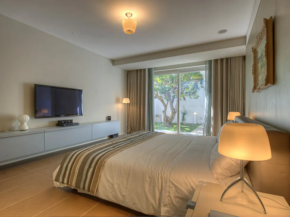 3 bed Villa For Sale in Bahar ic-Caghaq, Bahar ic-Caghaq - thumb 4