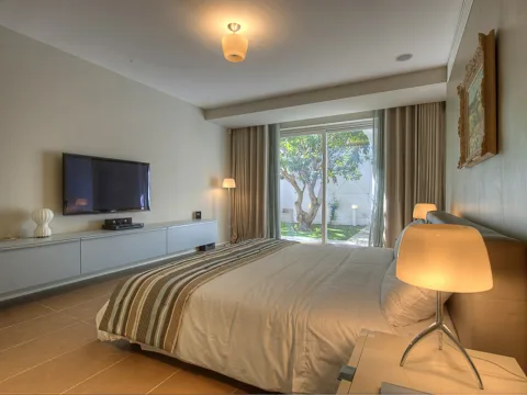 3 bed Villa For Sale in Bahar ic-Caghaq, Bahar ic-Caghaq - thumb 4