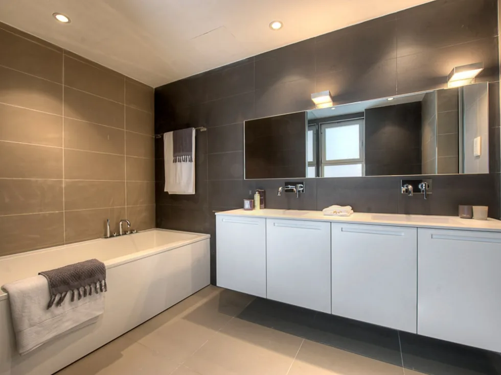 3 bed Villa For Sale in Bahar ic-Caghaq, Bahar ic-Caghaq - thumb 5