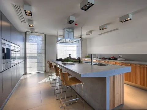 3 bed Villa For Sale in Bahar ic-Caghaq, Bahar ic-Caghaq - thumb 6