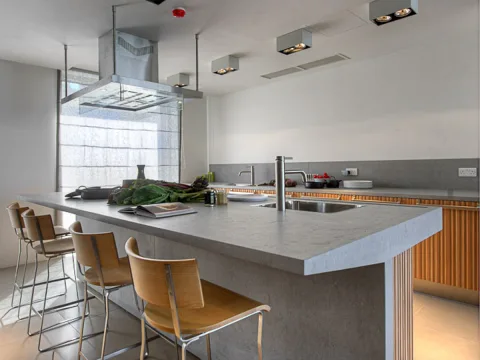 3 bed Villa For Sale in Bahar ic-Caghaq, Bahar ic-Caghaq - thumb 7