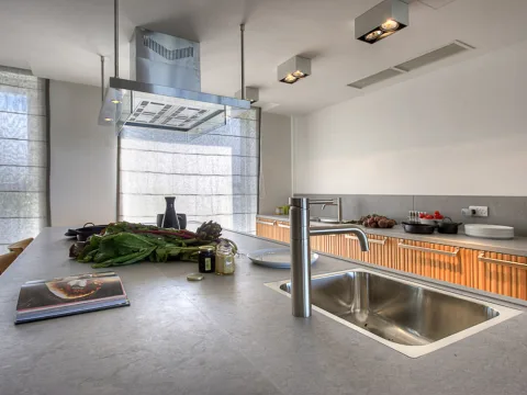 3 bed Villa For Sale in Bahar ic-Caghaq, Bahar ic-Caghaq - thumb 8