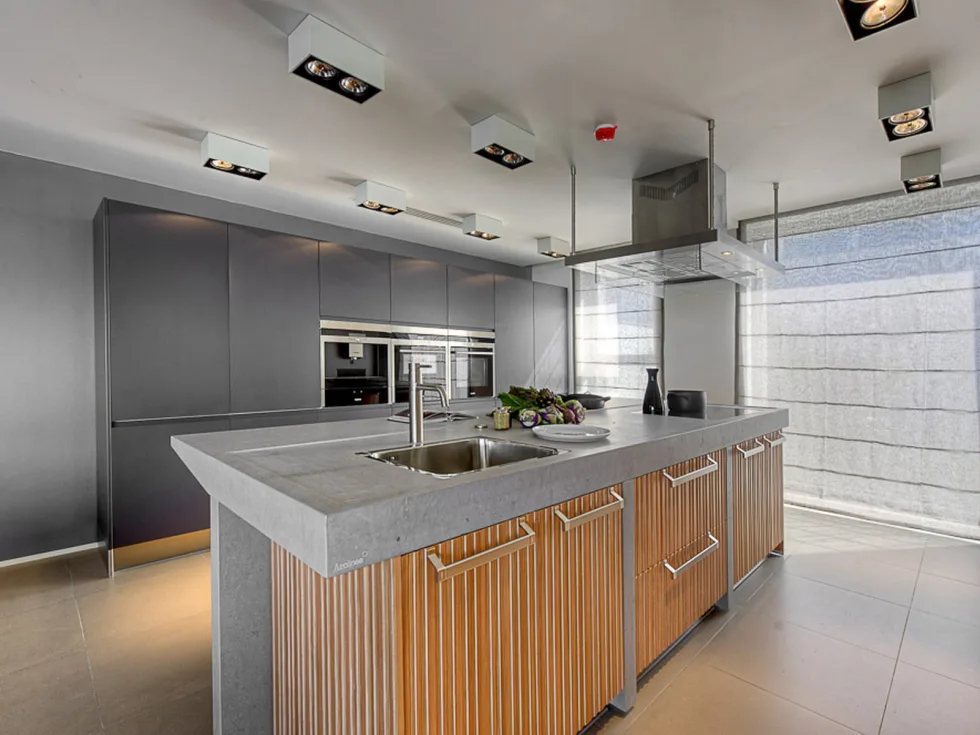 3 bed Villa For Sale in Bahar ic-Caghaq, Bahar ic-Caghaq - thumb 9