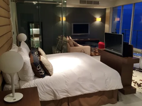 3 bed Apartment For Rent in Sliema, Sliema - thumb 10