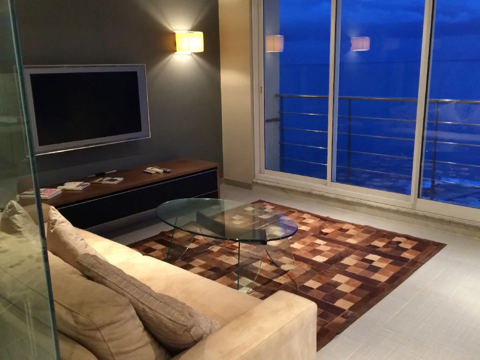3 bed Apartment For Rent in Sliema, Sliema - thumb 11