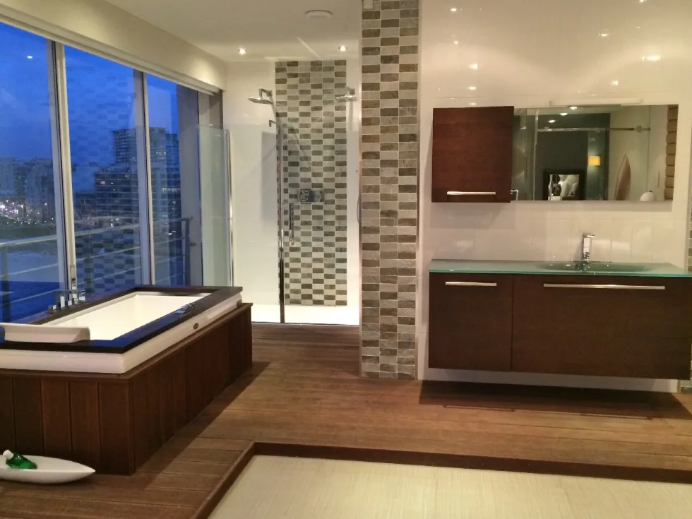 3 bed Apartment For Rent in Sliema, Sliema - thumb 12