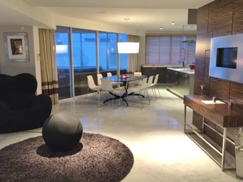 3 bed Apartment For Rent in Sliema, Sliema - thumb 2