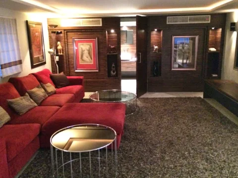 3 bed Apartment For Rent in Sliema, Sliema - thumb 3