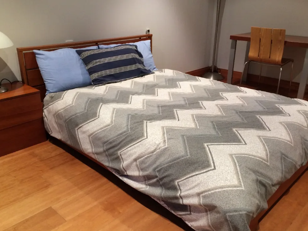 3 bed Apartment For Rent in Sliema, Sliema - thumb 4