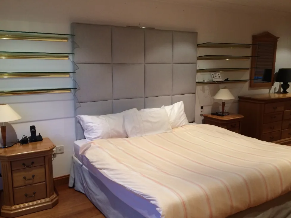 3 bed Apartment For Rent in Sliema, Sliema - thumb 5