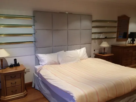 3 bed Apartment For Rent in Sliema, Sliema - thumb 5