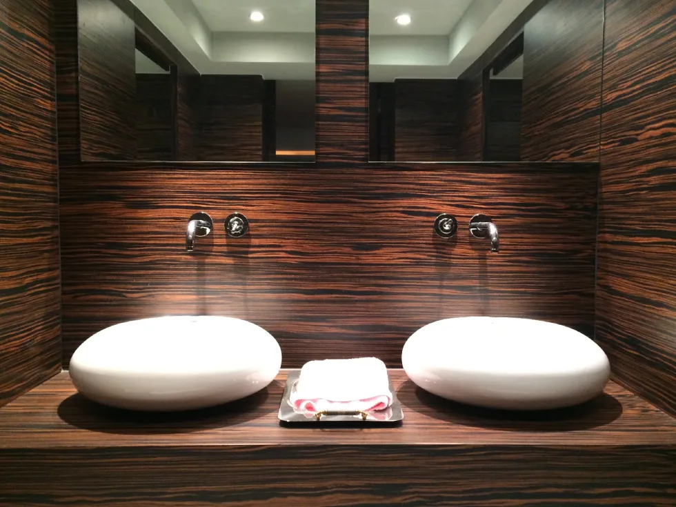 3 bed Apartment For Rent in Sliema, Sliema - thumb 6