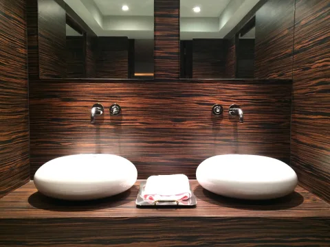 3 bed Apartment For Rent in Sliema, Sliema - thumb 6