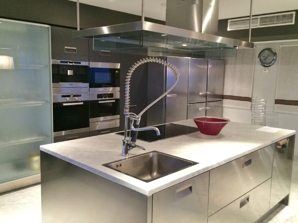 3 bed Apartment For Rent in Sliema, Sliema - thumb 7