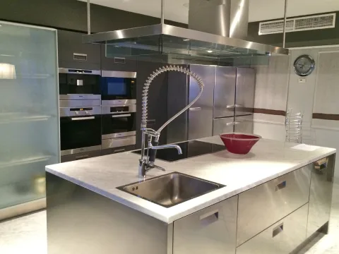 3 bed Apartment For Rent in Sliema, Sliema - thumb 7