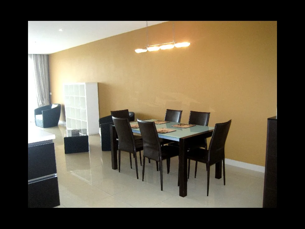 3 bed Apartment For Rent in Sliema, Sliema - thumb 10
