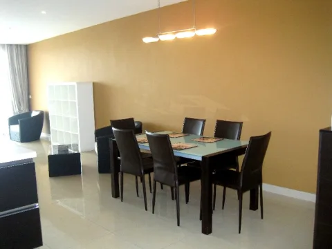 3 bed Apartment For Rent in Sliema, Sliema - thumb 10