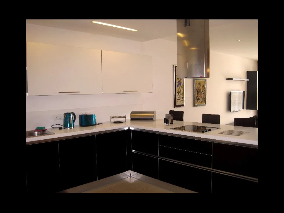 3 bed Apartment For Rent in Sliema, Sliema - thumb 5