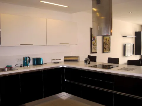 3 bed Apartment For Rent in Sliema, Sliema - thumb 5