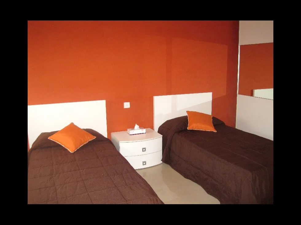 3 bed Apartment For Rent in Sliema, Sliema - thumb 6