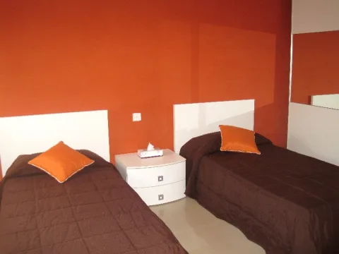 3 bed Apartment For Rent in Sliema, Sliema - thumb 6