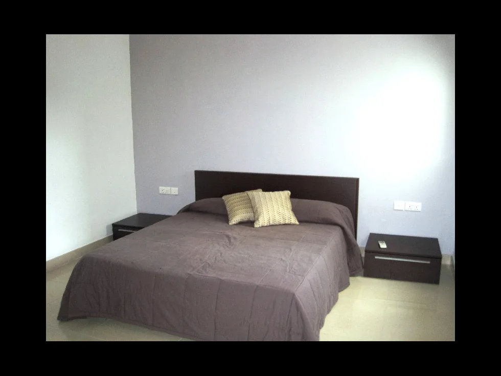 3 bed Apartment For Rent in Sliema, Sliema - thumb 7