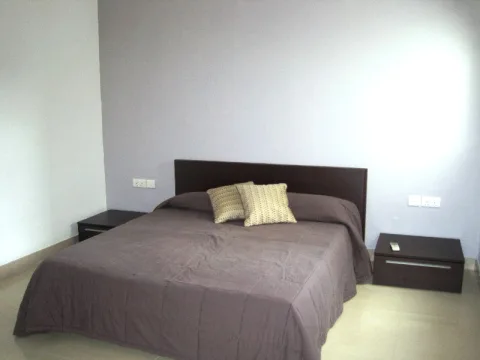 3 bed Apartment For Rent in Sliema, Sliema - thumb 7