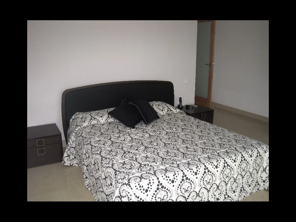 3 bed Apartment For Rent in Sliema, Sliema - thumb 8