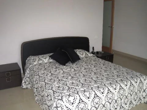 3 bed Apartment For Rent in Sliema, Sliema - thumb 8