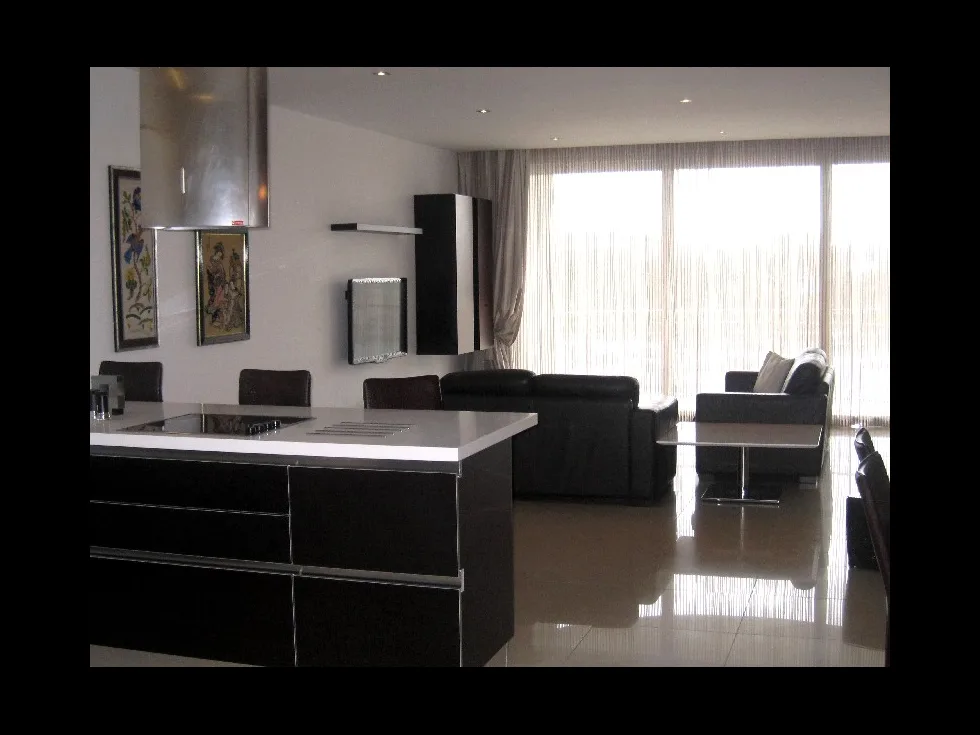 3 bed Apartment For Rent in Sliema, Sliema - thumb 9