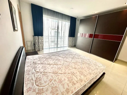 3 bed Apartment For Rent in Sliema, Sliema - thumb 8